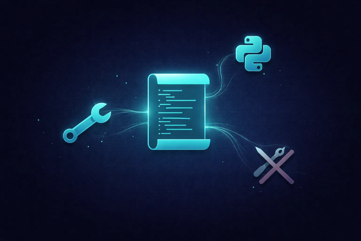 Как научить Claude Code новым навыкам: пишем свой skill с нуля