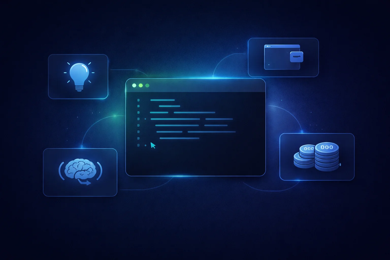 Claude Code: неочевидные приёмы после полугода ежедневной работы