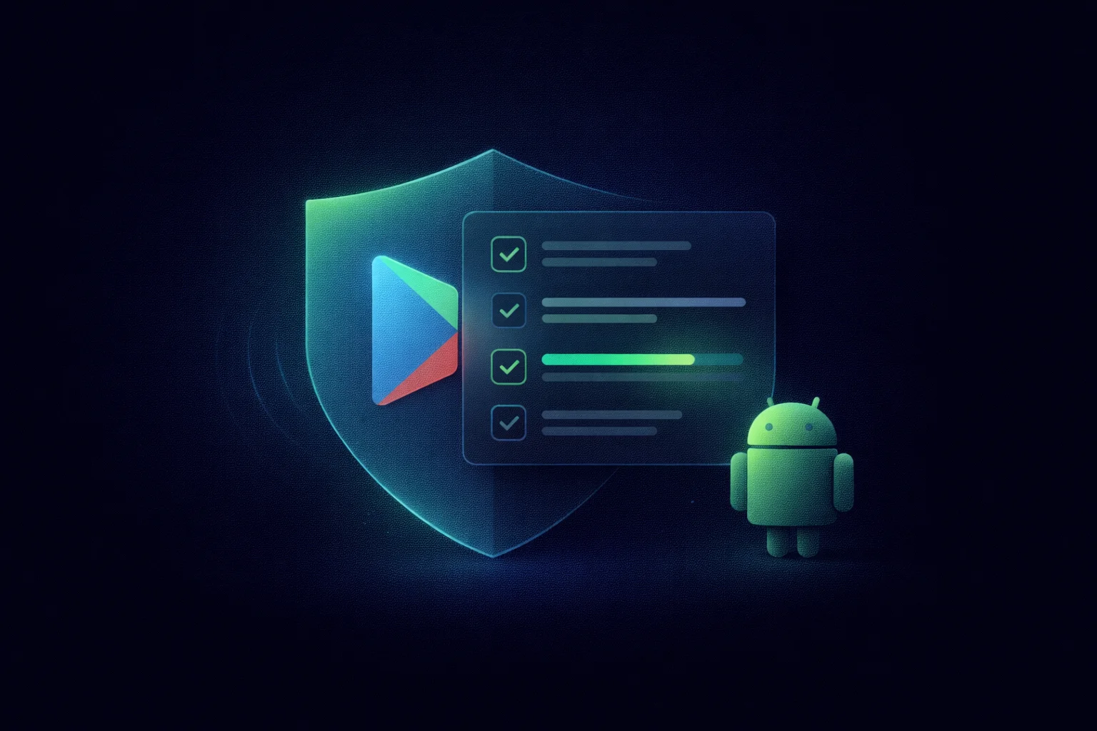 Как пройти закрытое тестирование в Google Play