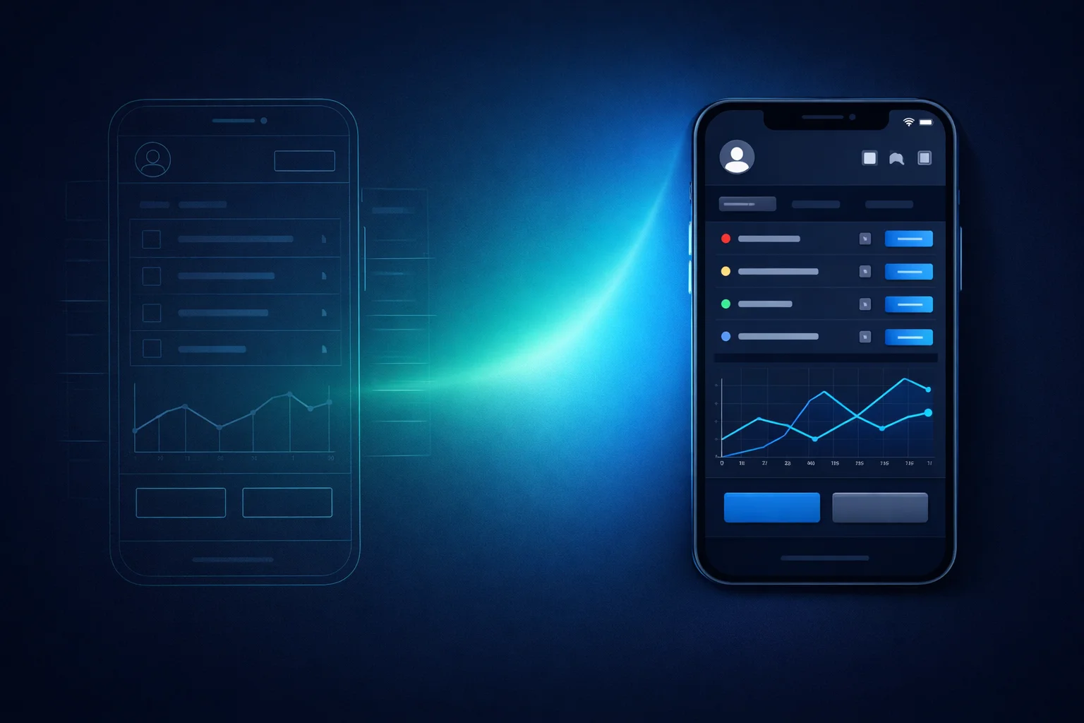 Rapid Prototyping с Claude Code: от Axure и Figma к живым прототипам