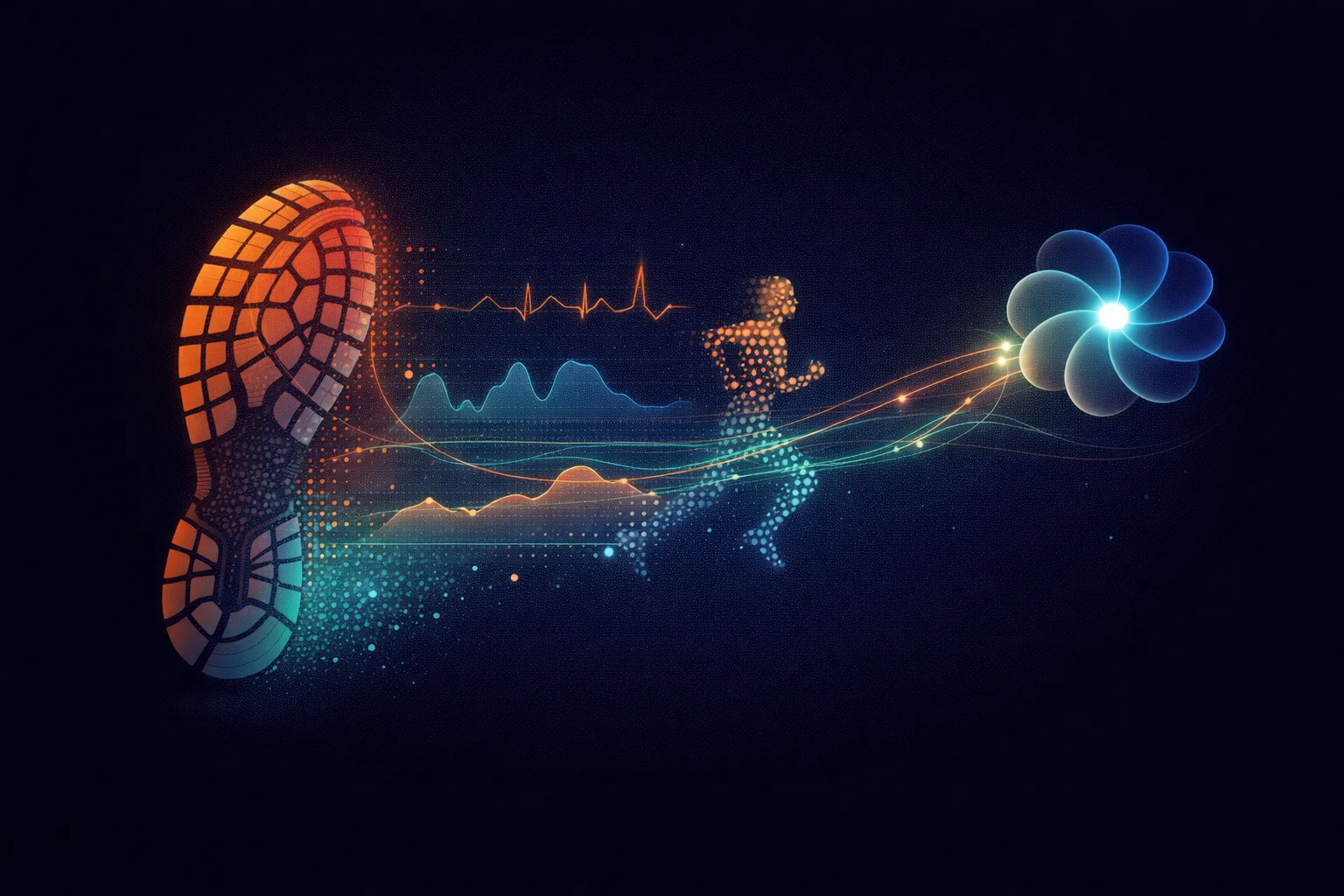 AI-тренер по бегу: подключаем Strava к Claude